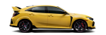 HATCHBACK