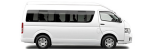 MINIBUS
