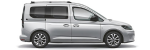 MPV