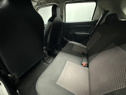 2021 SUZUKI S-PRESSO 1.0 GL full