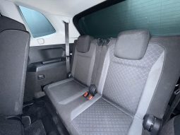 2020 VOLKSWAGEN TIGUAN ALLSPACE 1.4 TSI T/LINE DSG (110KW) full