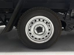 2013 TOYOTA HILUX 2.0 VVTi S P/U S/C full