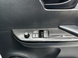 2021 TOYOTA HILUX 2.4 GD-6 RB RAIDER P/U E/CAB full