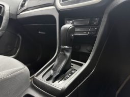 2022 SUZUKI VITARA BREZZA 1.5 GL A/T full