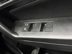 2022 SUZUKI VITARA BREZZA 1.5 GL A/T full