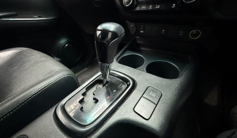 2020 TOYOTA HILUX 2.8 GD-6 RB LEGEND A/T P/U D/C full
