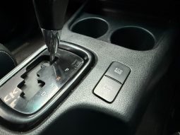 2020 TOYOTA HILUX 2.8 GD-6 RB LEGEND A/T P/U D/C full