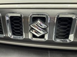 2025 SUZUKI JIMNY 1.5 GL 5DR full