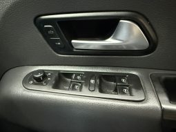 2015 VOLKSWAGEN AMAROK 2.0 BiTDi HIGHLINE 132KW A/T D/C P/U full