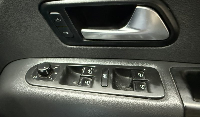 2015 VOLKSWAGEN AMAROK 2.0 BiTDi HIGHLINE 132KW A/T D/C P/U full