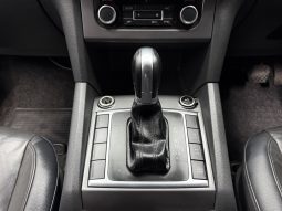 2015 VOLKSWAGEN AMAROK 2.0 BiTDi HIGHLINE 132KW A/T D/C P/U full