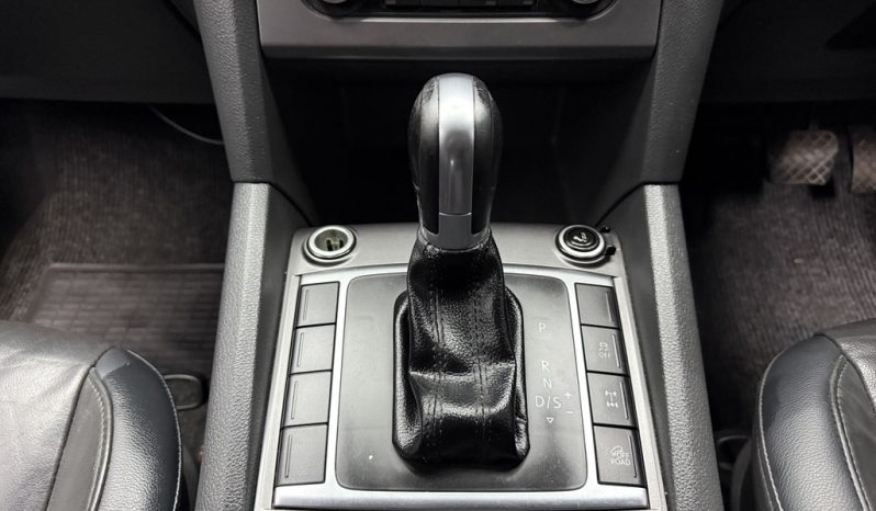 2015 VOLKSWAGEN AMAROK 2.0 BiTDi HIGHLINE 132KW A/T D/C P/U full