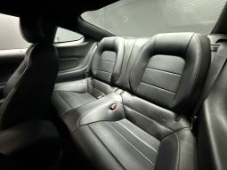 2016 FORD MUSTANG 5.0 GT full
