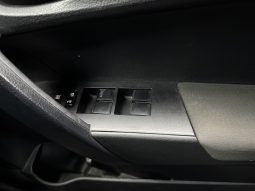 2022 TOYOTA COROLLA QUEST PLUS 1.8 full