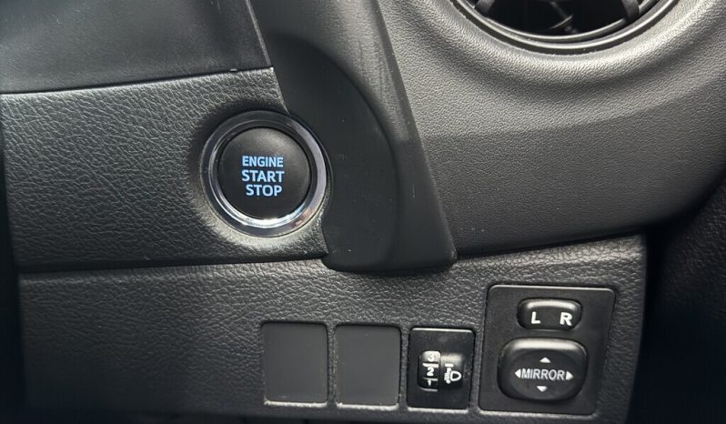 2022 TOYOTA COROLLA QUEST PLUS 1.8 full