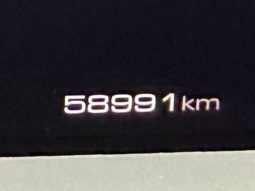 2021 HAVAL H6 2.0T LUXURY DCT full