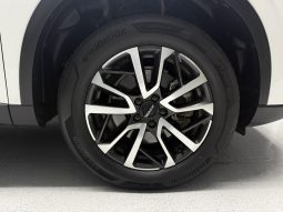 2021 HAVAL H6 2.0T LUXURY DCT full