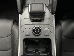 2026 JETOUR T2  2.0T XPLORA full